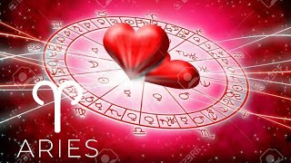 Aries ♈ 17 a 23 Enero ♥️ Oportunidades pero muchas dudas [upl. by Oidale685]