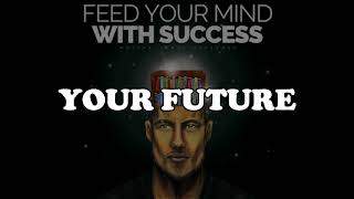 Motivational Speech  Feed Your Mind With Success MUST WATCH [upl. by Nerua]