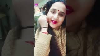 Steel ki baton mein Jo aate Hain song lovesong ♥️❤️💞 [upl. by Robby]