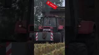 Case IH 1455 XL tractorworld caseIh farming tractor [upl. by Orme154]