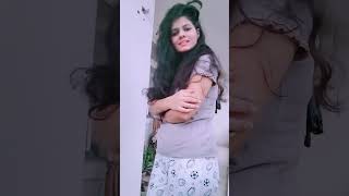 bollywood song music hindisong [upl. by Ihtak]