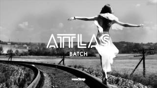 ATTLAS  BATCH [upl. by Ursulette]