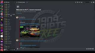 1909 Leaks  FREE SCRIPT  FREE LEAK DISCORD SERVER  httpsdiscordgg1909leak [upl. by Vonni]