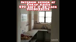 property near Dakshineswar metro amp station on Alambazar [upl. by Cleodell]