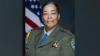 California CHP commissioner to retire after 2 years on job [upl. by Shaylah154]