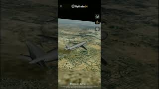 Flightradar24 Major Update Full Review [upl. by Cassandra749]