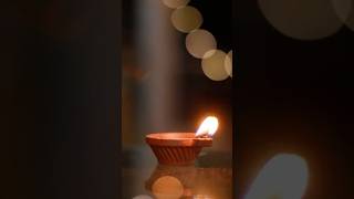 Wish you a delightful Diwali everyone [upl. by Veradis]