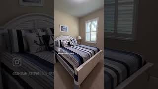 Property tour of the week🏡🔑💫 propertytour realestate dreamhomefinder Florida fypシ゚viral [upl. by Ennagrom552]