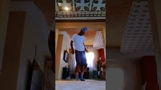 Scotts Maphuma  Piki Piki Official Audio shorts shortsvideo trending amapiano amapianodance [upl. by Oigimer]