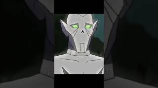 Wrong Hordak edit shera [upl. by Washko200]