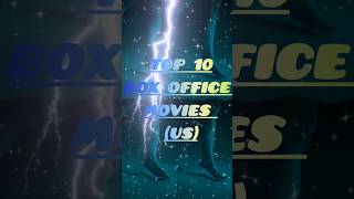 Top 10 Box Office Movies US  Best Movies 2024  top10boxofficemoviesus  film  ternding [upl. by Ethan]