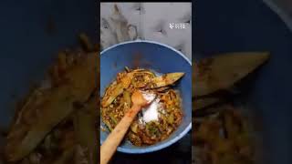 How To Make Soyabean Rice Full Recipe In Channel [upl. by Mini]