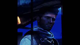 DISTORTED PERSONA  Odecore x Nathan Drake EDIT shorts [upl. by Halil42]