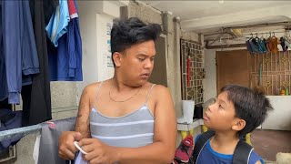 Maldito nga manghud l Bisaya Vines [upl. by Shamma]