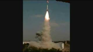 Shourya  Indias Hypersonic Glide Missile [upl. by Phelia]