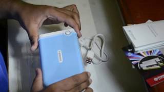 Transcend StoreJet 25 inch 1 TB AutoBackup hard drive review [upl. by Nilra]