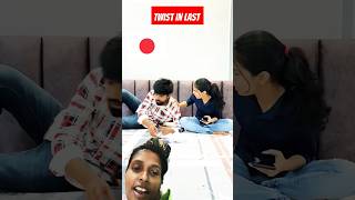 America🇺🇸 Vs Japan🇯🇵 Vs India🇮🇳 Siblings Fighting Reasons😂 priyalkukreja shorts ytshorts [upl. by Tadio]