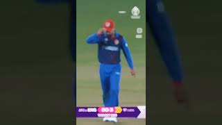 The Unbelievable Story of Rashid Khan [upl. by Yniatirb]