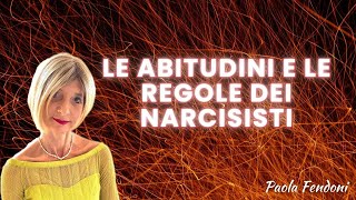 Decifrare il Narcisismo 10 Caratteristiche che Devi Conoscere [upl. by Carothers]