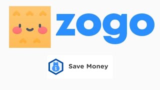 Zogo UPDATED Save Money Answers Full Module  Posttest [upl. by Marci]