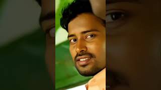 ora kannala enna orangattura song whatsapp status attakathidinesh thalaivaa [upl. by Euqinmod]