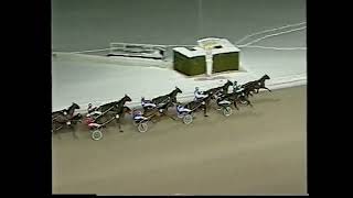 Vinnare V65 Solvalla  20030205 [upl. by Hereld269]