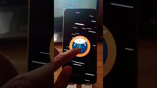 Android 14 on LG V60 THINQ lgv60 android14 shortvideo androidphone youtubeshort 2024 lgphone [upl. by Astrea]