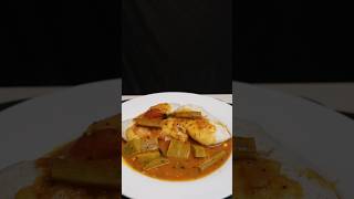 Idli Sambar  The Best Breakfast in the world shorts asmr [upl. by Ava481]