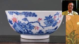 Feb 16 2018 BidAmount Weekly Newsletter Asian amp Chinese Art Auctions [upl. by Bergin]