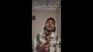 Saayndhu Saayndhu Cover  Ilayaraaja  Yuvan Shankar Raja  Ramya NSK [upl. by Chuu]