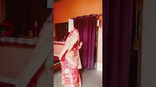 Dilbar mere Sanam sorts videos hindisong bollywood [upl. by Sudderth43]