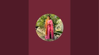 jayanti Negi Uttarakhandi Vlog is live [upl. by Eleen]