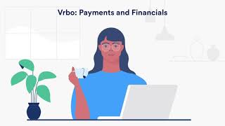 Vrbo Payment and Financials Setup Explained  Guesty Product Demo [upl. by Jurkoic]