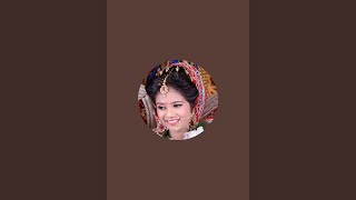 Arti Chaudhary 1801 is live [upl. by Geibel607]