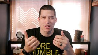 Whose Image Is On You  Jefferson Bethke [upl. by Fu573]