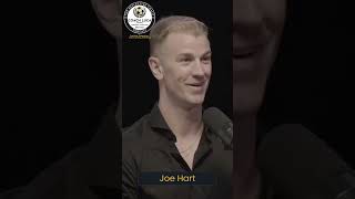 Joe Hart  Talks about leaving Manchester City not fitting into a system and feeling pain [upl. by Wernick503]