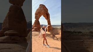 Moab Utah [upl. by Adnolay]