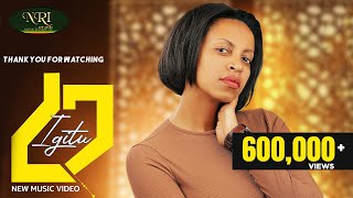 Igitu  Rega  እግቱ  ረጋ  New Ethiopian Music 2023 Official Video [upl. by Rebeh]