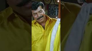 കർപക മലരേ  Mammootty  Laya  Lal  Madhu Balakrishnan  Afsal [upl. by Plunkett]