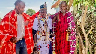 Two in One Remote Village Wedding That Was Never Shown Anywhere😱🙀AmazingVillage Wedding Ceremony😮 [upl. by Kristofer]