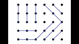 Crystallographic directions and Planes  Miller Indices [upl. by Enytsuj]