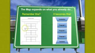 Introduction to the Essay Map [upl. by Ailbert409]