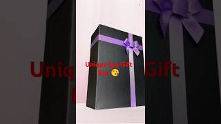 Unique Spa Gift Box including Luxurious Skin Care Products shorts shotsvideo amazon [upl. by Radcliffe]