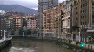 Bilbao Turismo [upl. by Abdu976]