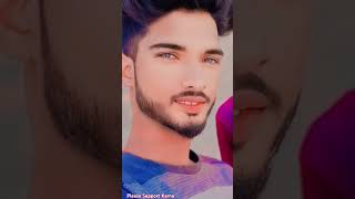 Jawan🤪🥰 Baat ba Sawarki Me U Gor Ka Kari Pawan Singh Pratigya movie seen Status Bhojpuri Video [upl. by Elleinod]