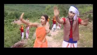 malayalam mappila album songnew whatsapp status videomappilappattualbum song [upl. by Eissoj]