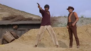 Django the Last Killer Western 1967 George Eastman Dragomir BojanicGidra  Full Movie [upl. by Hynda]