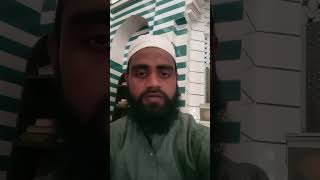 Gunahon ki aadat chhuda mere maulaislamicdeeniyat07aasmuhammadshorts [upl. by Auhsaj]