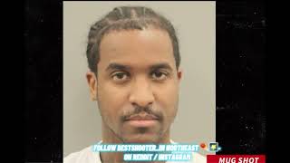 Lil Reese Jail Released from Jail and Chief Keef DMs him [upl. by Vallery28]