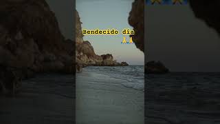 Bendecido 🙏Día para todos 🙏otro regalo más de nuestro señor 🙏 [upl. by Irahk]